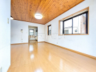 新座市新堀1丁目　中古戸建物件画像