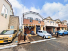 新座市新堀1丁目　中古戸建物件画像