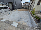 守山区天子田6期　全1棟　新築戸建物件画像