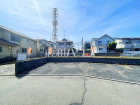 日野市大字日野　全3区画　宅地分譲物件画像