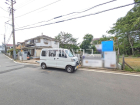 所沢市東所沢4丁目　全2棟　新築分譲住宅物件画像