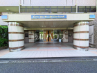 ライオンズガーデン京王堀之内物件画像