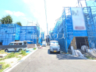 西東京市芝久保町5丁目　全24区画　新築分譲住宅物件画像