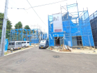 西東京市芝久保町5丁目　全24区画　新築分譲住宅物件画像