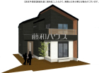 西東京市芝久保町5丁目　全24区画　新築分譲住宅物件画像