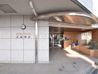ロイヤルステージ上石神井物件画像