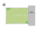 東久留米市小山1丁目　全1区画　宅地分譲物件画像