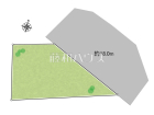 志木市柏町5丁目　全1棟　新築分譲住宅物件画像