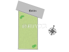 東村山市富士見町3丁目　全1棟　新築分譲住宅物件画像
