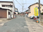 福岡市早良区田隈3丁目　全3棟　新築分譲住宅物件画像
