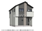 福岡市早良区田隈3丁目　全3棟　新築分譲住宅物件画像