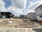 福岡市早良区田隈3丁目　全3棟　新築分譲住宅物件画像