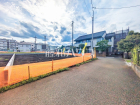 西東京市東町２丁目　全6区画　建築条件付き売地物件画像