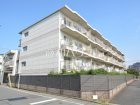 ライオンズマンション武蔵小金井物件画像