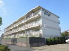 ライオンズマンション武蔵小金井物件画像