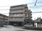 藤和シティホームズ武蔵砂川物件画像