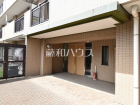 藤和シティホームズ武蔵砂川物件画像