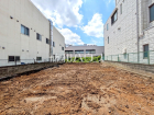 国立市富士見台2丁目　全1区画　宅地分譲物件画像