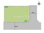 杉並区下高井戸4丁目　全1棟　新築分譲住宅物件画像