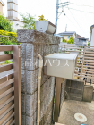八王子市片倉町　中古戸建物件画像