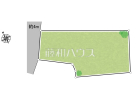西東京市柳沢5丁目　全1棟　新築分譲住宅物件画像