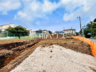 東久留米市浅間町２丁目　全7区画　建築条件付き売地物件画像