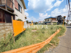 東久留米市浅間町２丁目　全7区画　建築条件付き売地物件画像