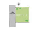 新座市新堀1丁目　全1棟　新築分譲住宅物件画像