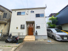 小平市鈴木町1丁目　中古戸建物件画像