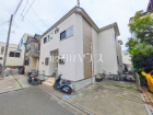小平市鈴木町1丁目　中古戸建物件画像