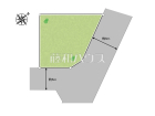 清瀬市中里6丁目　全1棟　新築分譲住宅物件画像