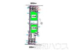 小牧市間々本町　全2棟　新築予定物件画像