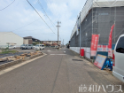 小牧市間々本町　全2棟　新築予定物件画像