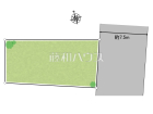 八王子市台町4丁目　全1棟　新築分譲住宅物件画像