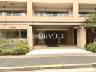 プラウド府中天神町エアリーレジデンス物件画像