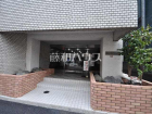 久我山マンション物件画像