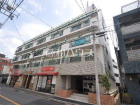 久我山マンション物件画像