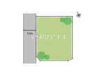 小平市上水新町2丁目　全1棟　新築分譲住宅物件画像