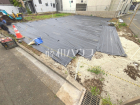 東村山市野口町1丁目　全2区画／A号地　宅地分譲物件画像