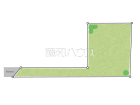 小平市小川西町3丁目　全1区画　宅地分譲物件画像
