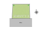 練馬区貫井3丁目　全1棟　新築分譲住宅物件画像