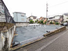 八王子市石川町　全1区画　宅地分譲物件画像