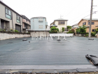 八王子市石川町　全1区画　宅地分譲物件画像