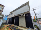 八王子市大和田町7丁目　中古戸建て物件画像