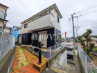八王子市大和田町7丁目　中古戸建て物件画像
