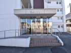 三鷹ハイツ物件画像