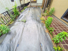 八王子市高倉町　中古戸建て物件画像