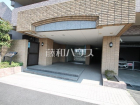 ルピナス日野壱番館　物件画像