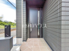 新座市栗原3丁目　全2棟／1号棟　新築分譲住宅物件画像