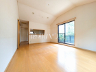 東久留米市小山1丁目　中古戸建物件画像
